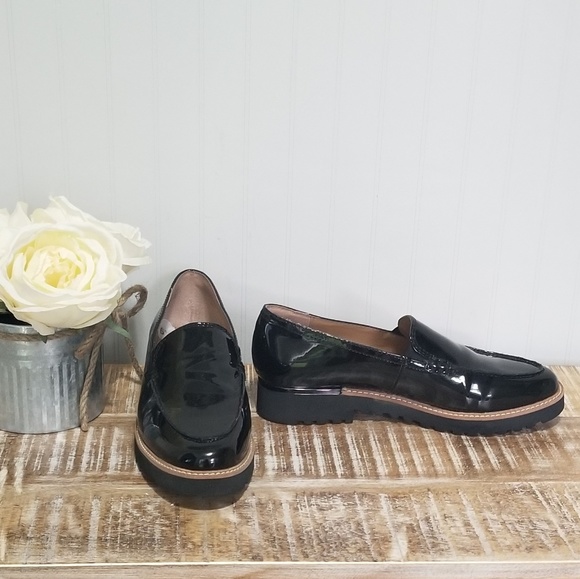 franco sarto cypress loafer